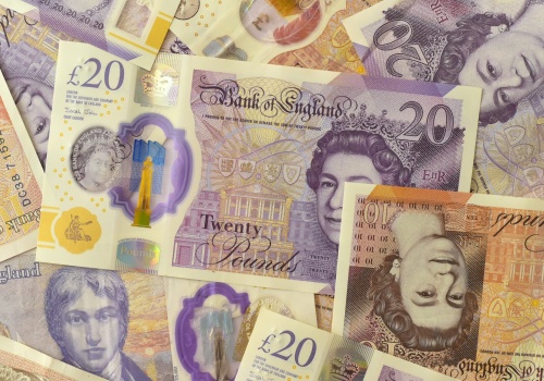 Tylko do 31 marca możesz aplikować o świadczenie do £300