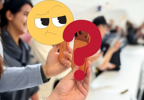 Apple szykuje przełom. Tak grubo jeszcze nie było