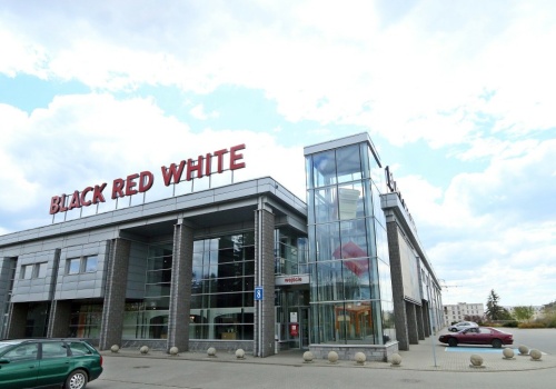 Polski producent mebli zamyka zakład. Pracę straci 161 osób