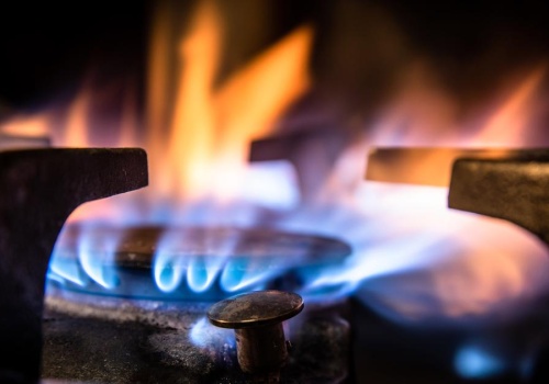 Gaz ziemny nadal tanieje w Europie