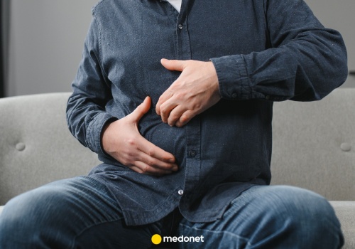 Terapia stłuszczenia wątroby może jej szkodzić? Naukowcy alarmują: czterokrotny wzrost ryzyka raka