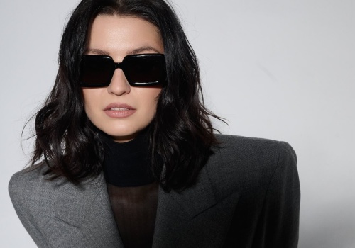 Fashion Biznes Book Club: Natalia Pelak