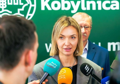 Miliony mniej w budżetach gmin. Spór o skutki zmian granic administracyjnych