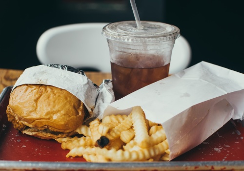 Cholesterol jako problem cywilizacyjny. Jak zmienia się podejście do profilaktyki?