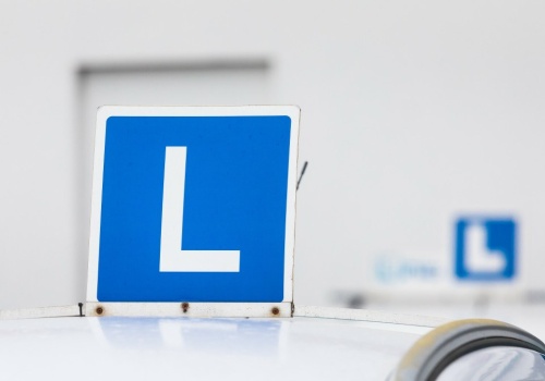 ​Błędy w pytaniach egzaminacyjnych na prawo jazdy. 21 poszkodowanych