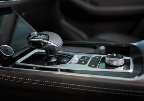 Wyprzedaż rocznika, o której będzie głośno. Ten SUV z Francji może zawładnąć segmentem