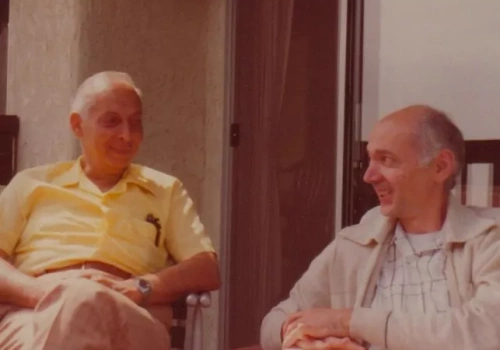 Tak ZSRR wykradł tajemnice bomby atomowej. Kulisy były niezwykłe