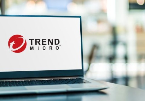 Trend Micro zmienił nazwę działu enterprise