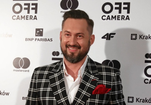 Kryzys przyszedł nagle. Problemy uderzyły jednocześnie. 