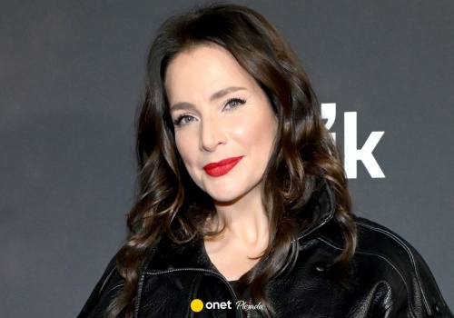 Anna Dereszowska zaprezentowała się bez grama makijażu. Internauci zachwyceni