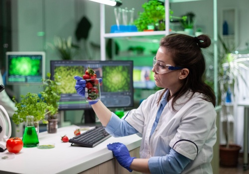 „El Pais”: coraz więcej amerykańskich naukowców przenosi się do Europy z powodu polityki Trumpa