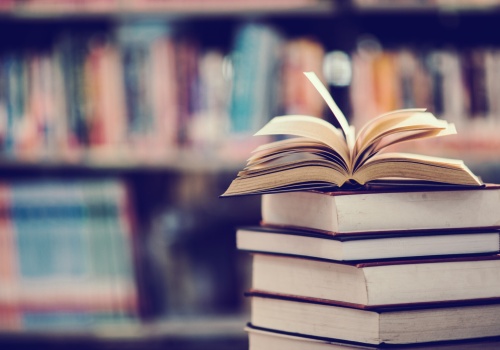 Spotkanie z Kazimierzem Tischnerem w Ustroniu. Opowieść o bracie i dziedzictwie ks. Józefa Tischnera