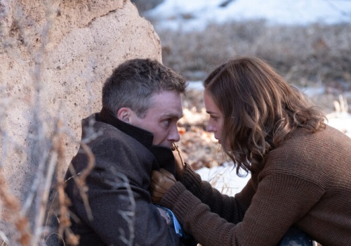 Nie przegap! Dziś w telewizji film nagrodzony 7 Oscarami – kinowy megahit, który zachwycił widzów na całym świecie!