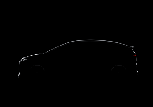 Audi wskrzesza stary projekt. Marka zapowiada A2 e-tron.