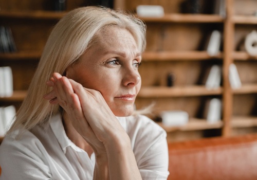 Zanim się rozkręci, daje ciche objawy. 