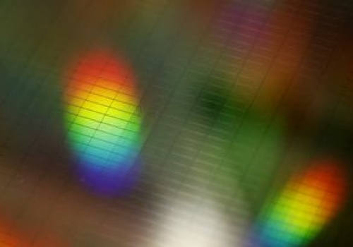 USA tworzy Pax Silica. Biliony, by ochronić łańcuch dostaw