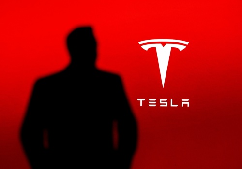 Tesla i SpaceX planują budowę  fabryki chipów