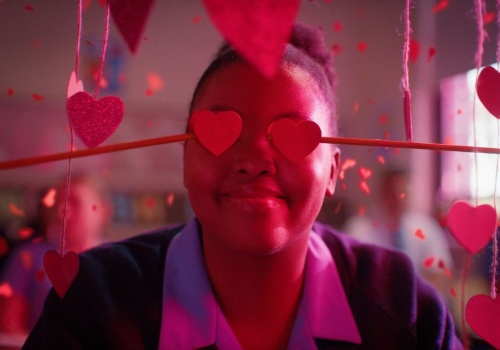 BFI FLARE świętuje 40-lecie. Cztery dekady queerowego kina, które zmieniło sposób, w jaki patrzymy na świat