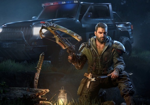 Za 3 dni Dying Light: The Beast otrzyma za darmo nową wersję. Pozwoli ona na dobre zakończyć apokalipsę zombie i rzuci wyzwanie największym twardzielom