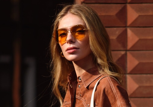 Przestań bezmyślnie scrollować Vinted. Te trendy zdominują modę z drugiej ręki w 2026 roku