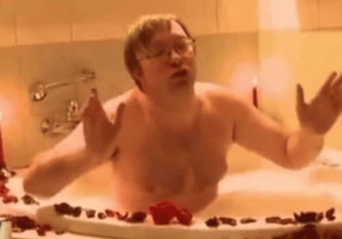 Pamiętacie Dariusz z 