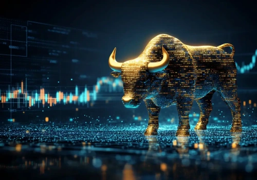 Warimpex z potencjałem wzrostu o blisko 100%. Analitycy wyceniają akcje na 4,28 zł