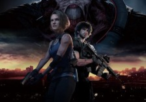 Może i tanie, ale za to dobre! Polecane oferty na gry PC (do 20 zł) ze Steam Spring Sale 2026!