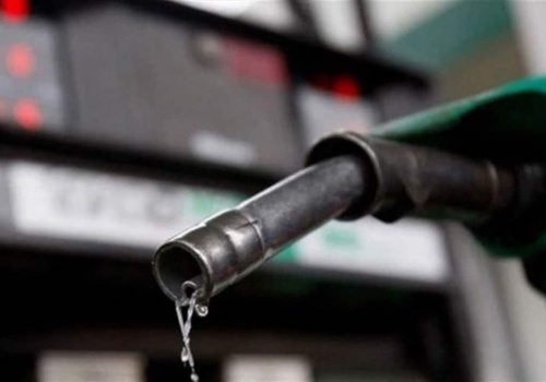 W UE zaczyna się racjonowanie paliwa. Pierwszy kraj wprowadził limity