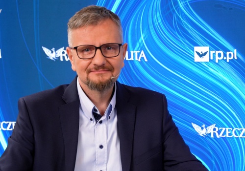 Opieka koordynowana przynosi wymierne korzyści