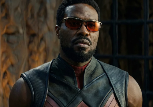 Wonder Man doczeka się drugiego sezonu! Marvel stawia na nietypowy hit