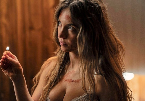 Raport: Kirsten Dunst zagra u boku Sydney Sweeney w kontynuacji filmu The Housemaid