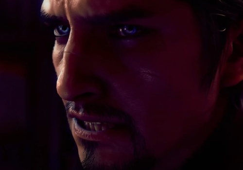 Xbox Partner Preview powraca: Zobaczymy nową grę twórców Yakuzy