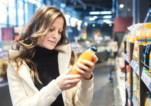 Znamy najtańszą sieć handlową. Najnowsze wyniki koszyka ASM