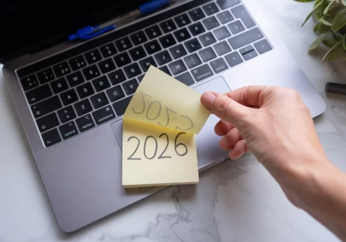 Nowe święto w polskim kalendarzu. 12 kwietnia będzie dniem wolnym od pracy?