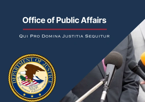 Jak ominąć ograniczenia eksportowe GPU w USA i przemycić sprzęt za blisko 2,5 mld dolarów? Wiceszef zarządu Supermicro wiedział to najlepiej