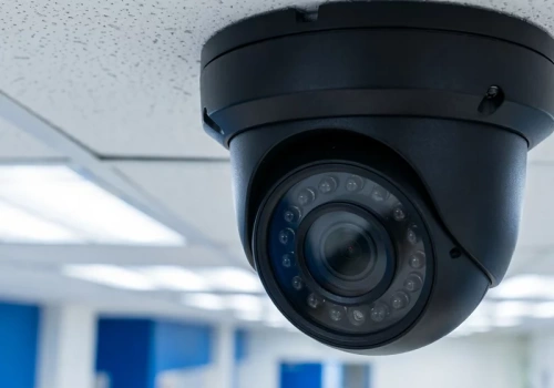 Nauczyciele chcą kamer w klasach. „Klapki spadłyby rodzicom z oczu”