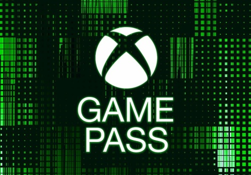 Znakomita gra w Xbox Game Pass. Oceny na poziomie 90% - perełka z Japonii już dostępna