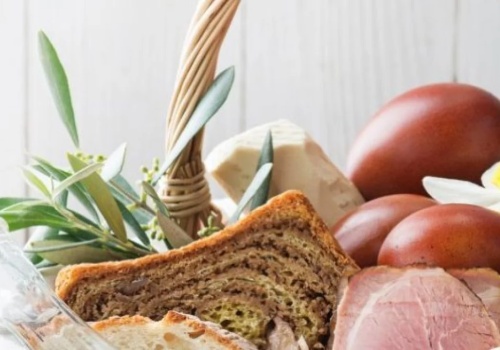 Wielkanoc 2026. W Ząbkowicach Śląskich nikt nie zostanie sam