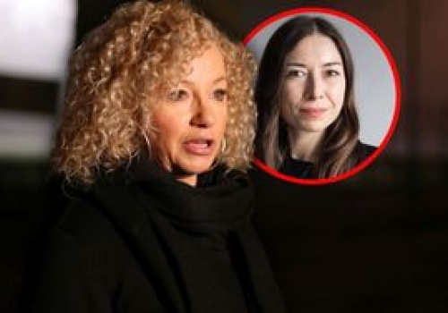 Wicedyrektorka odwołana z KPRM: Pojawiły się wyjaśnienia, które wprowadzają w błąd