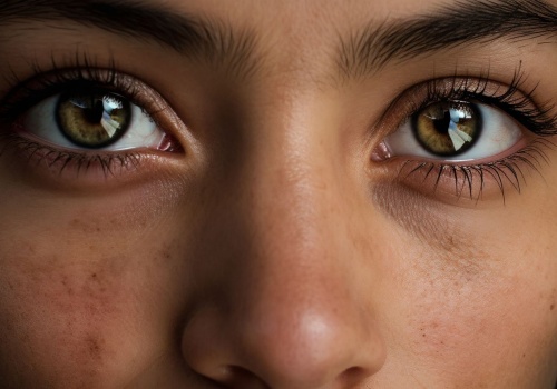 Prowadziły żywot niewolnic. Dla Opus Dei miały stworzyć egzystencjalne zagrożenie