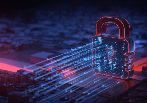 Cyber Kill Chain – jak wygląda nowoczesny model ataku?