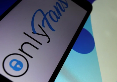 Szokujące komentarze po śmierci właściciela OnlyFans. Leonid Radvinsky miał 43 lata