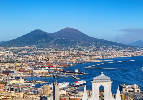 Szaleje groźny wirus, włoskie miasto reaguje. Surowy zakaz wchodzi w życie