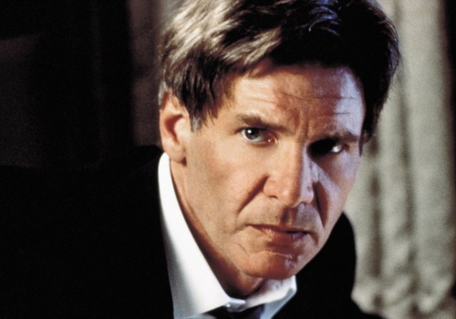 Polacy się nie oderwą. Dzisiaj w telewizji mocne kino akcji