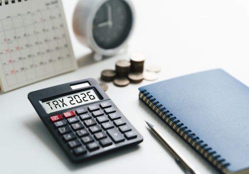 Przekazanie sprawozdania finansowego i innych dokumentów różnym instytucjom