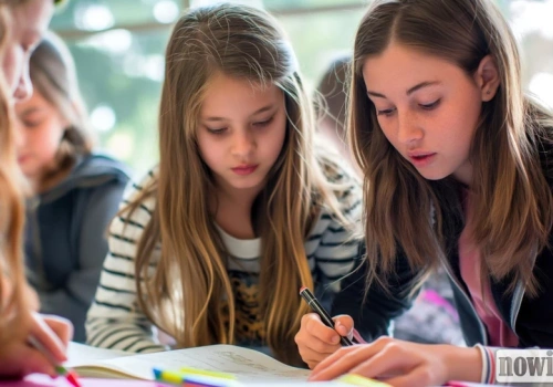 Pierwszy podręcznik do edukacji zdrowotnej został udostępniony. Można go pobrać za darmo