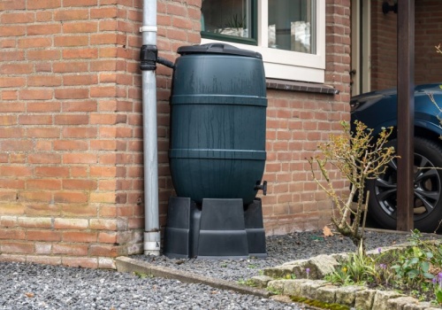 8000 zł dla właścicieli domów. Nowy program zafunduje niemal całą instalację