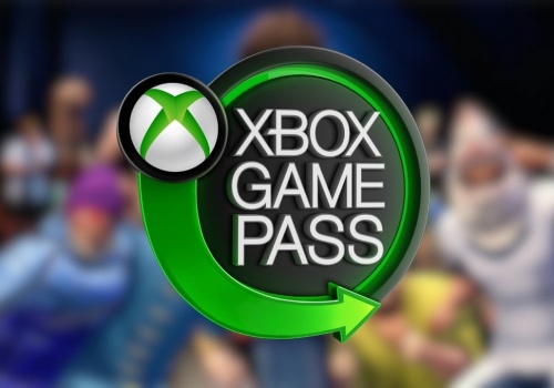 Xbox Game Pass na 24 marca to najnowsza odsłona kultowej gangsterskiej sagi z oceną 89/100 na Metacritic