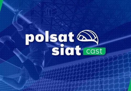 Polsat SiatCast - 24.03. Transmisja TV i stream online