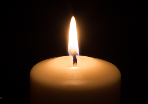 Tragiczny wypadek. Nie żyje znany i ceniony artysta